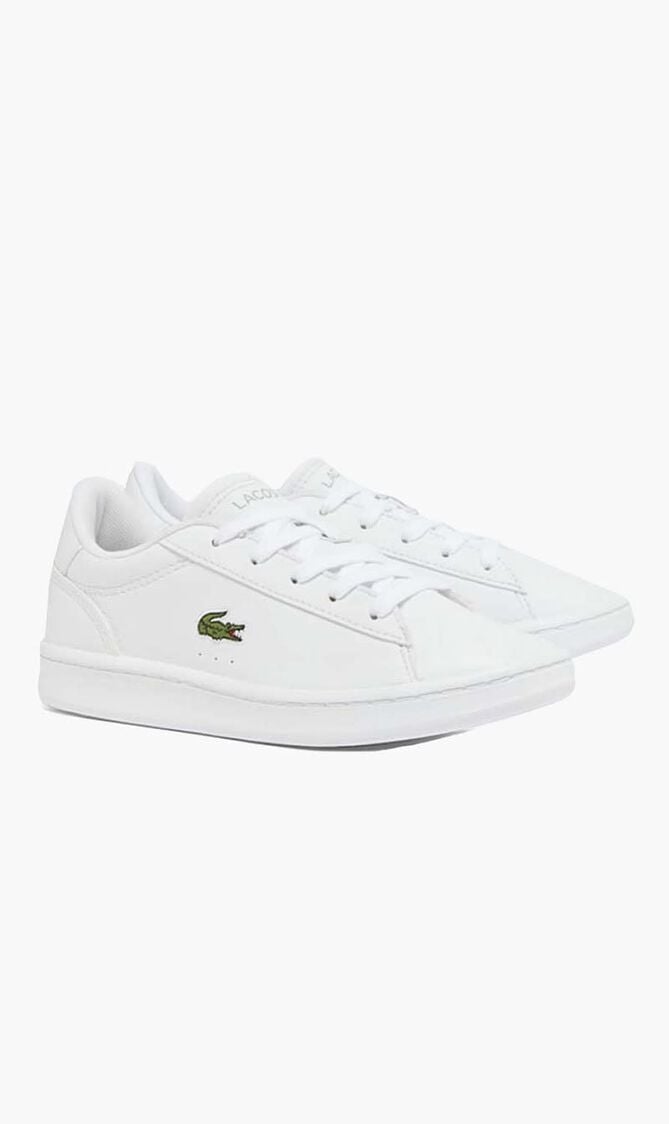 Carnaby Set Trainers
