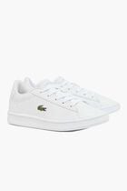 Carnaby Set Trainers