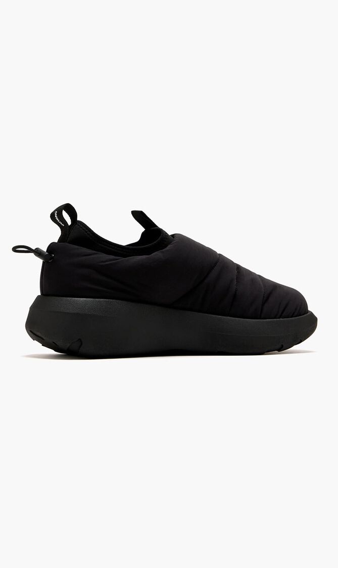 Oli sneakers