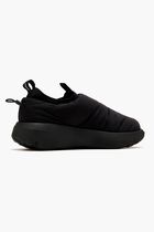 Oli sneakers