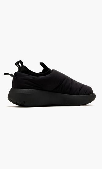 Oli sneakers