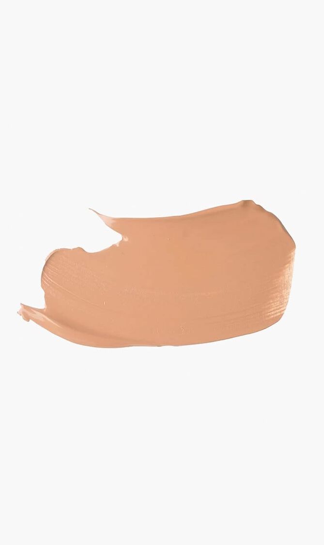 STAY ALL DAY FOUNDATION BEIGE 4