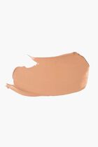 STAY ALL DAY FOUNDATION BEIGE 4