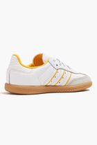 Samba OG Sneakers Samba OG Sneakers