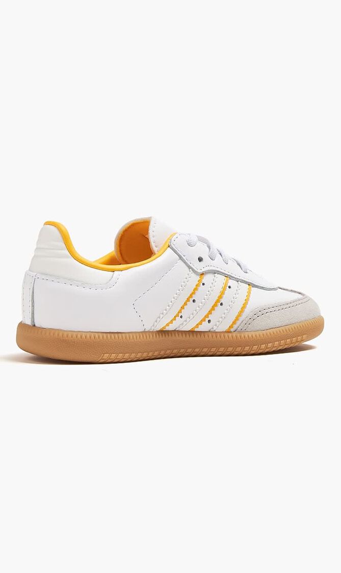 Samba OG Sneakers Samba OG Sneakers