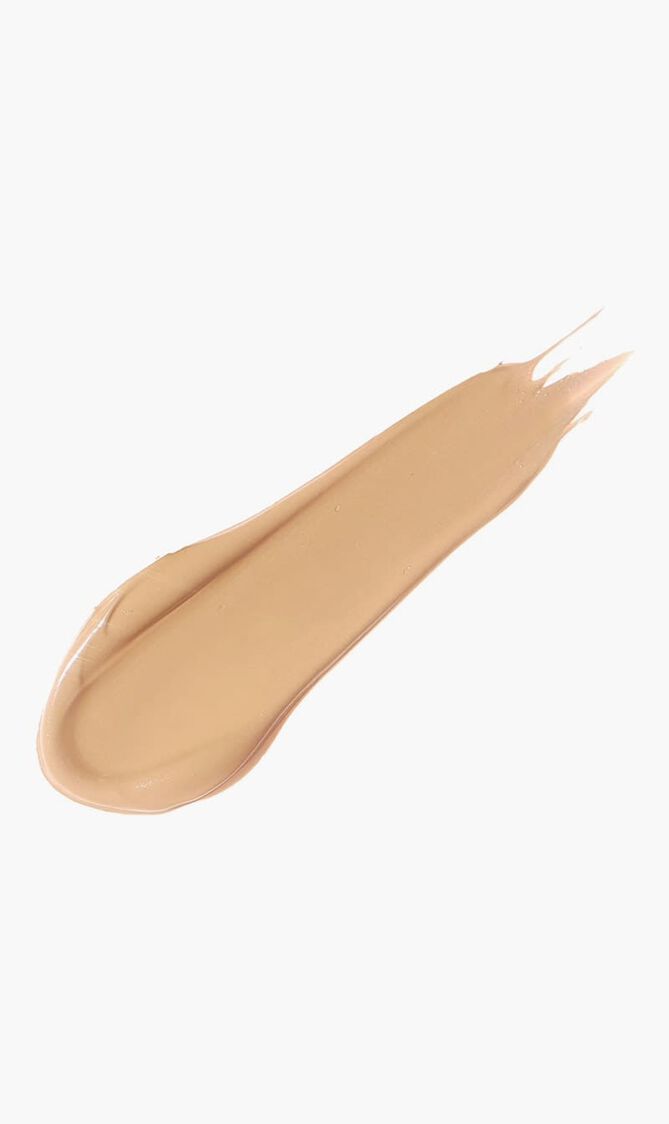 Skin Paradise Flawless Fit Expert Concealer, MN1 Sand