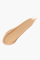 Skin Paradise Flawless Fit Expert Concealer, MN1 Sand