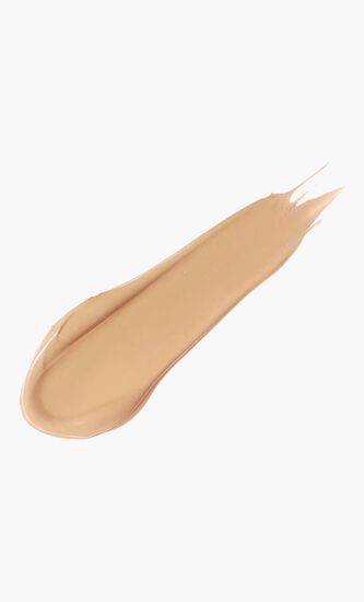 Skin Paradise Flawless Fit Expert Concealer, MN1 Sand