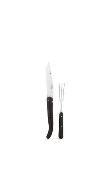 Carving Set