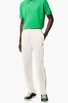 Paris Pique Sweatpants