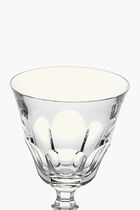 Harcourt Eve Wine Glass Medium Clear