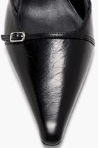 Quella Slingback Pumps