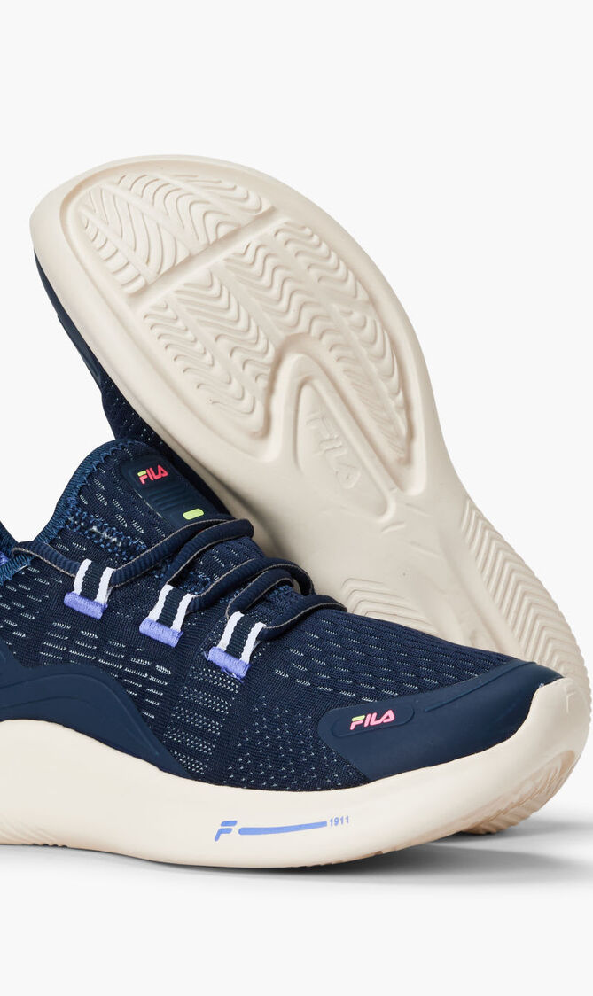 WOMEN'S SHOES FILA INTRUDER