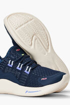 WOMEN'S SHOES FILA INTRUDER WOMEN'S SHOES FILA INTRUDER