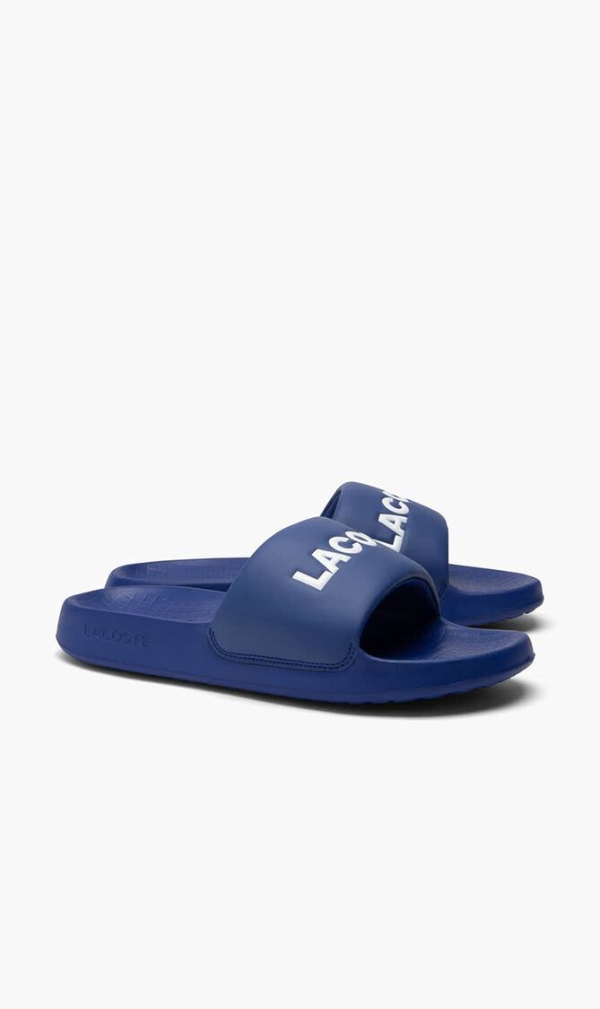 SERVE SLIDE 10 124 2 CMA