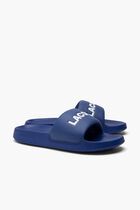 SERVE SLIDE 10 124 2 CMA