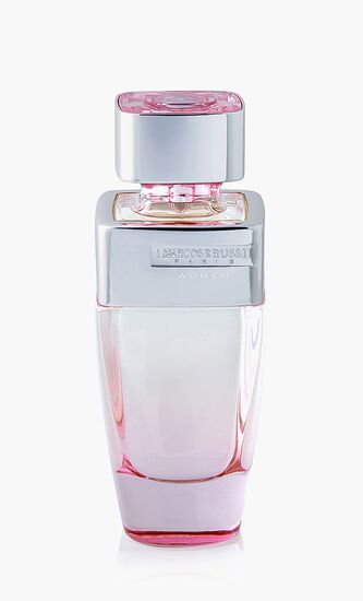 Marco Serussi Women EDP 90ML