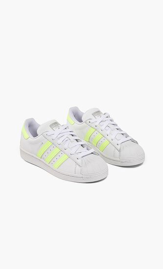 Superstar Sneakers