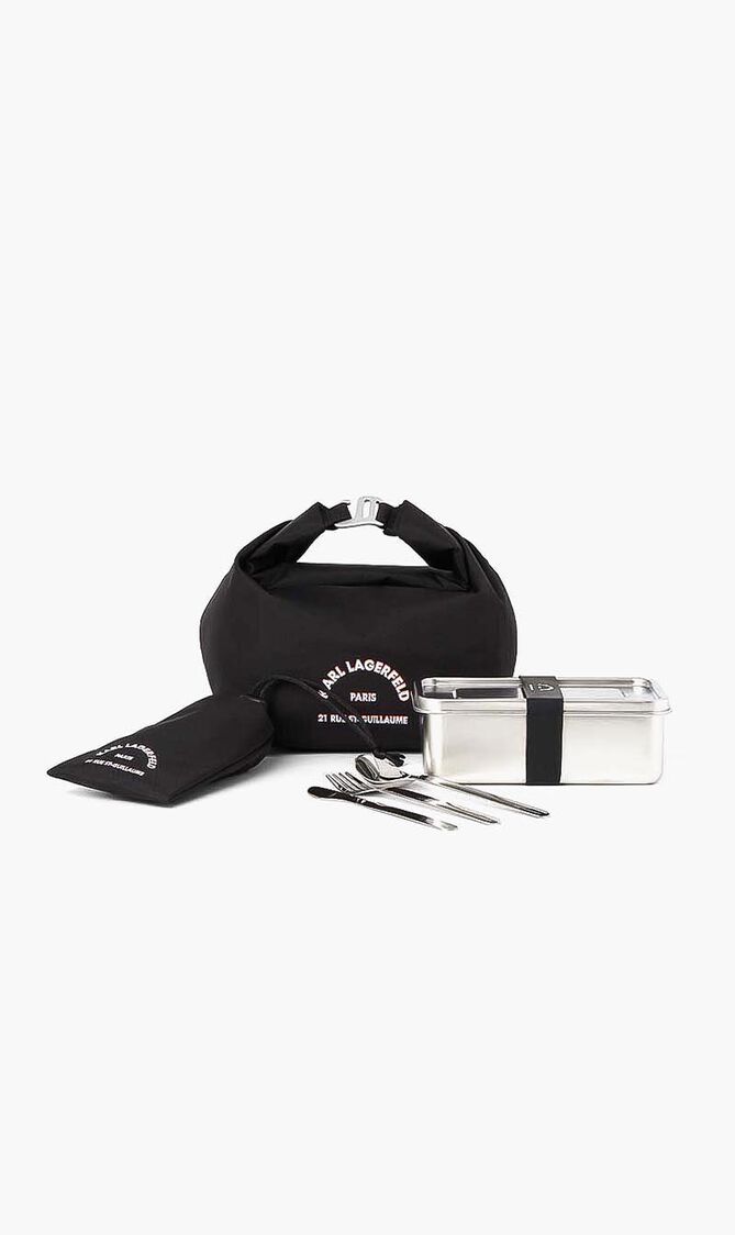 Kessential Picnic Set Bag