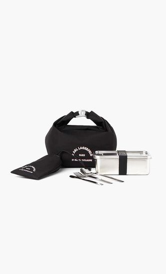 Kessential Picnic Set Bag