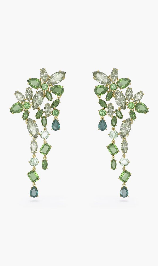 SJC GEMA PE LARGE GRE/GOS