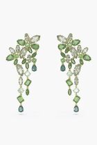 SJC GEMA PE LARGE GRE/GOS