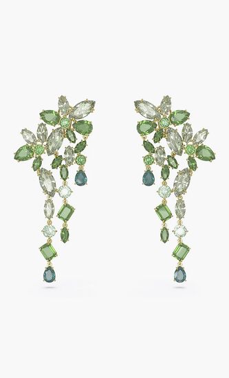 SJC GEMA PE LARGE GRE/GOS