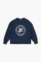 Turtle Sweatshirt Turtle Sweatshirt