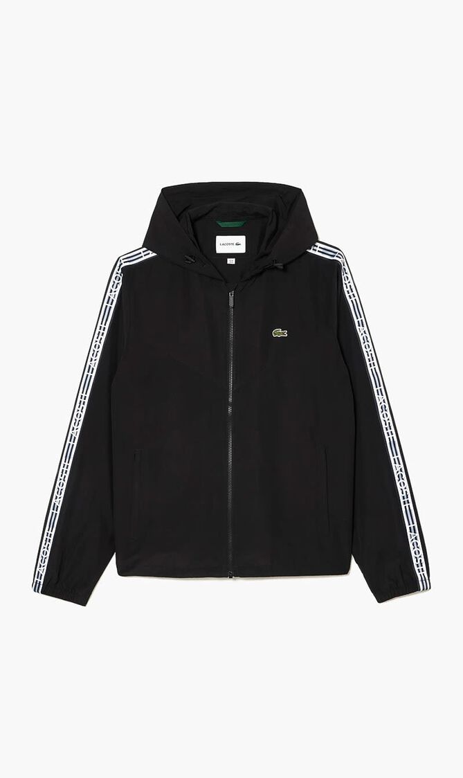 BLOUSON