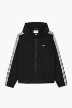 BLOUSON