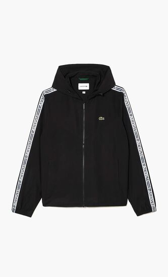 BLOUSON