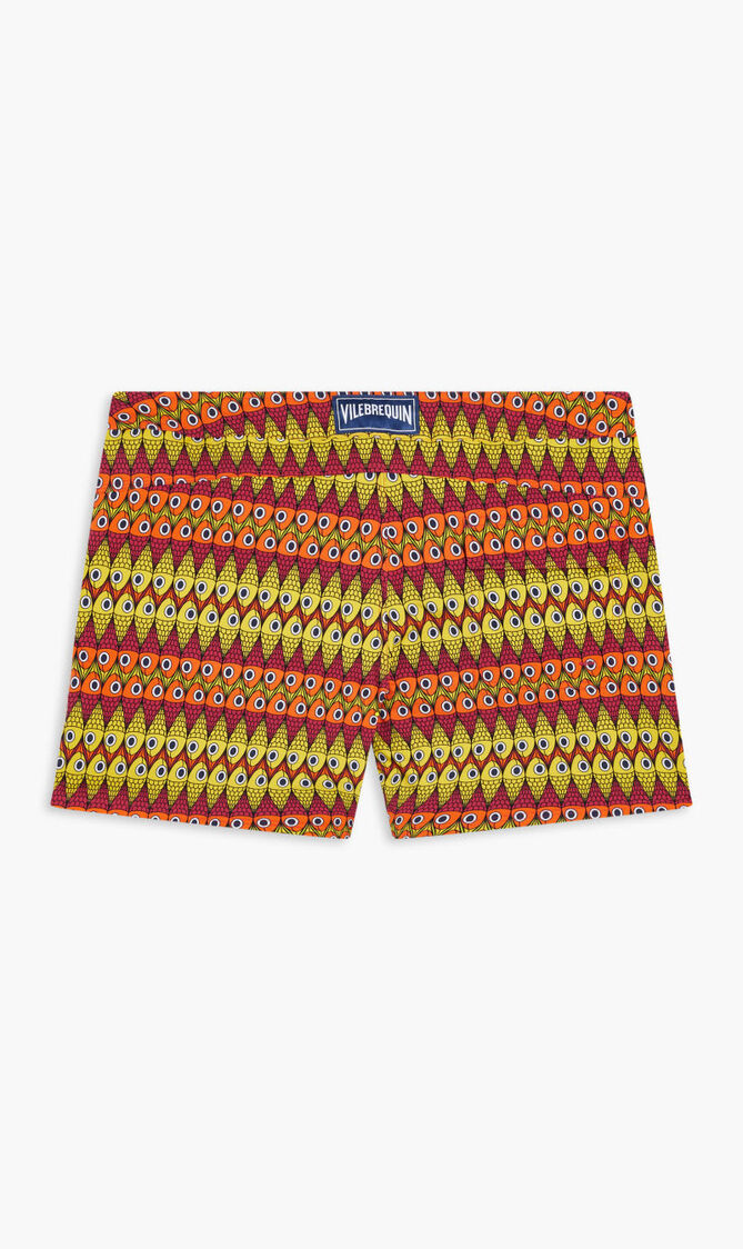 MERISE CR23 MAILLOT DE BAIN