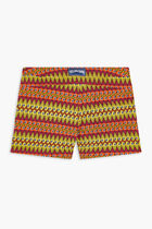 MERISE CR23 MAILLOT DE BAIN MERISE CR23 MAILLOT DE BAIN