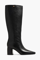 BANANA TALL BOOT 55MM