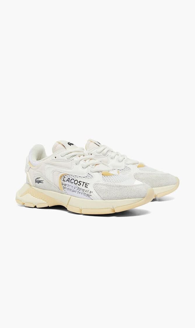L003 Neo Trainers