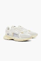 L003 Neo Trainers