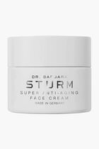 Super Anti Aging Face Cream