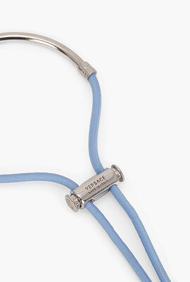Gianni Adjustable Cord Bracelet