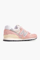 996 Made in USA Sneakers 996 Made in USA Sneakers