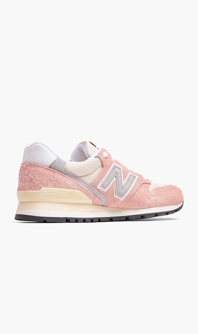 996 Made in USA Sneakers 996 Made in USA Sneakers