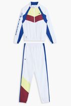 TRACKSUIT