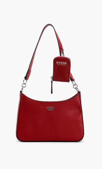 Chardon Shoulder Bag