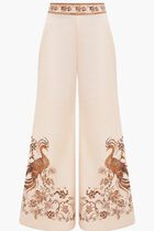 ASCENSION FLARE PANT