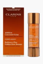 SELFTAN BODY BOOSTER RET 30ML