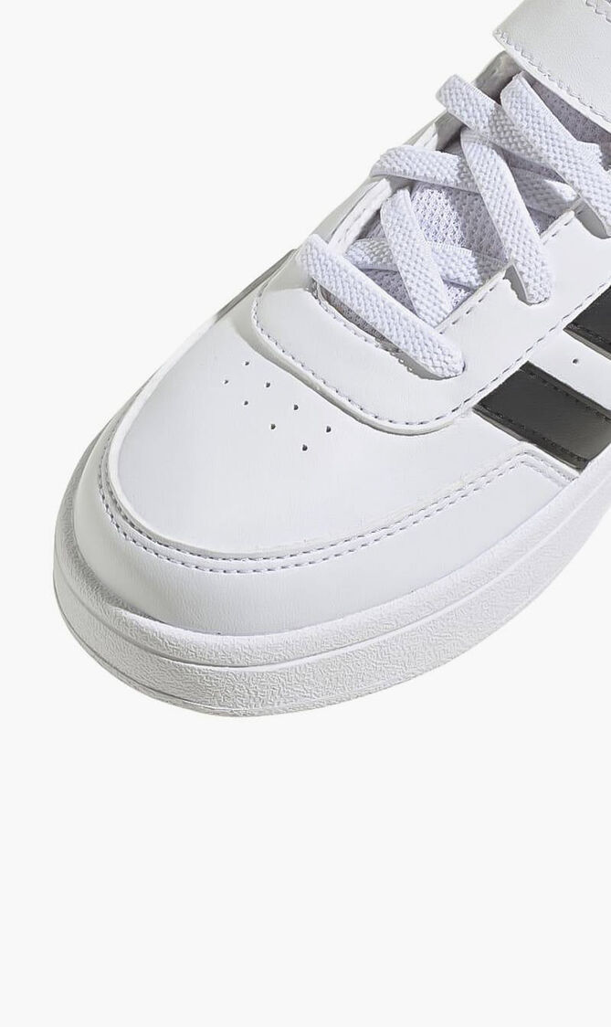 Breaknet 2.0 Tennis Shoes