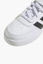 Breaknet 2.0 Tennis Shoes