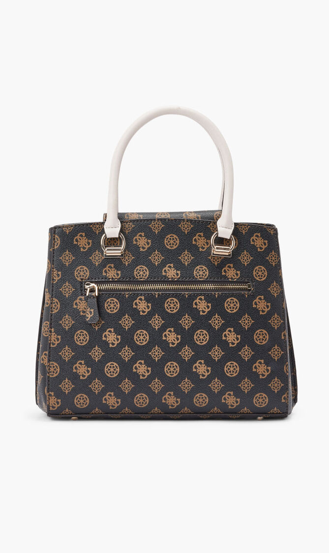 NOELLE GIRLFRIEND SATCHEL