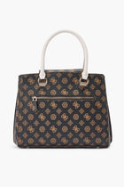 NOELLE GIRLFRIEND SATCHEL