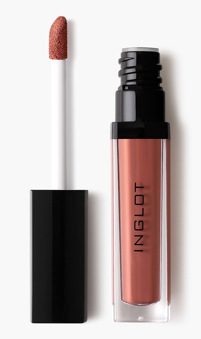 HD Lip Tint Matte, 45