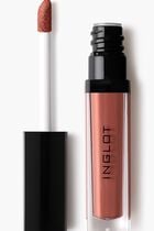 HD Lip Tint Matte, 45